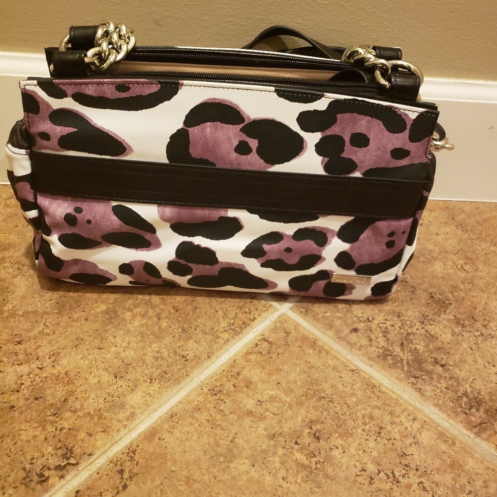Miche Harper Shell